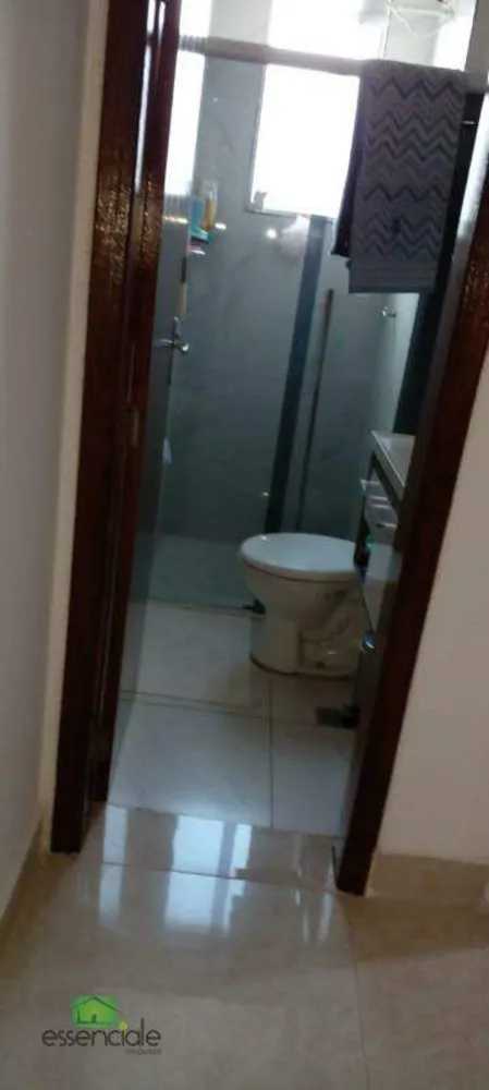 Apartamento, 3 quartos, 50 m² - Foto 9
