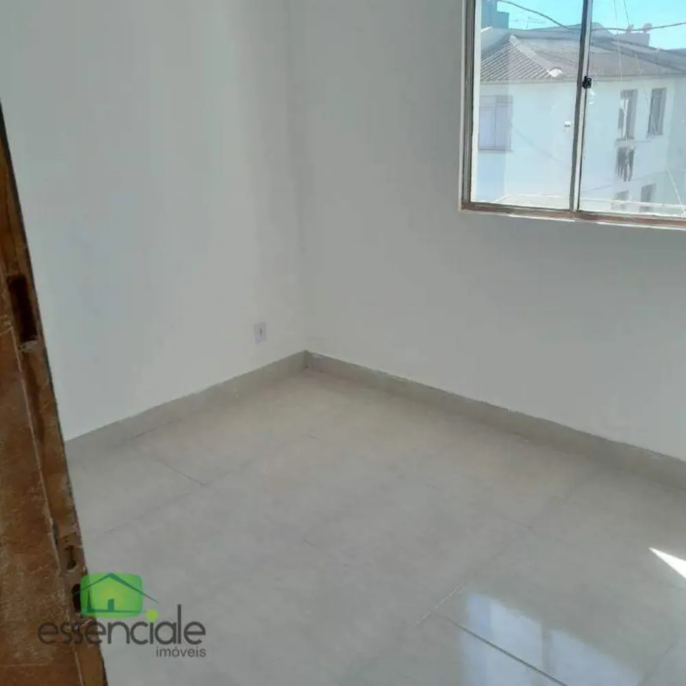 Apartamento, 3 quartos, 50 m² - Foto 3