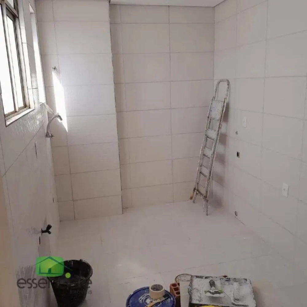 Apartamento, 3 quartos, 50 m² - Foto 11