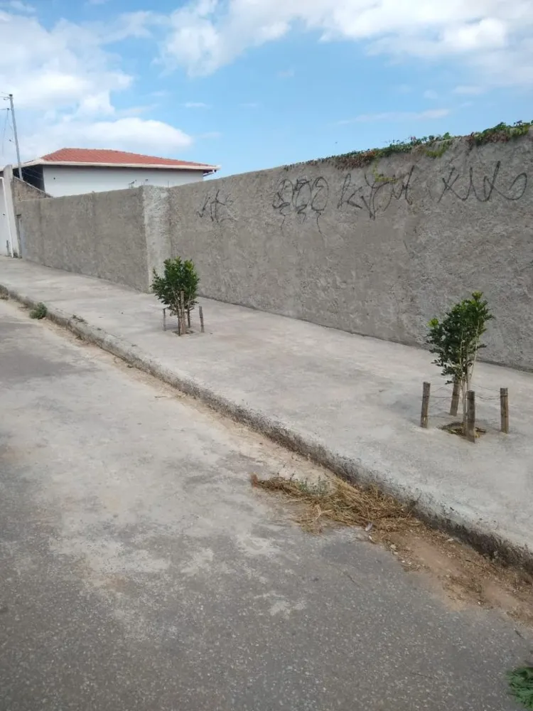 Terreno, 360 m² - Foto 9