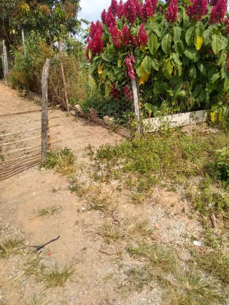 Terreno, 360 m² - Foto 3