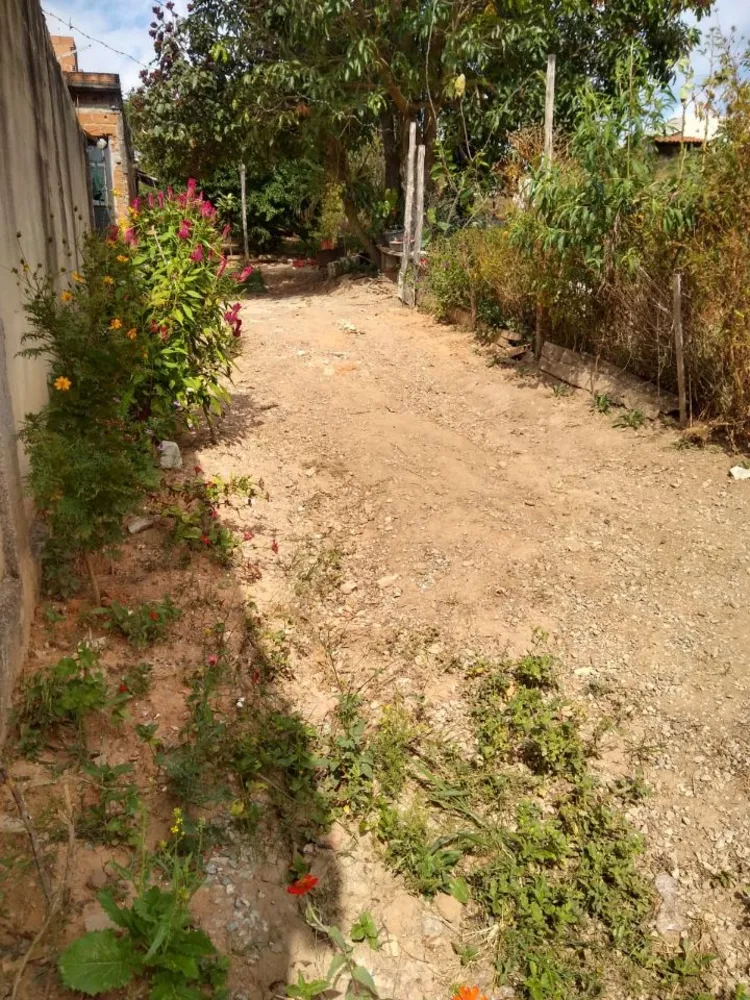 Terreno, 360 m² - Foto 8