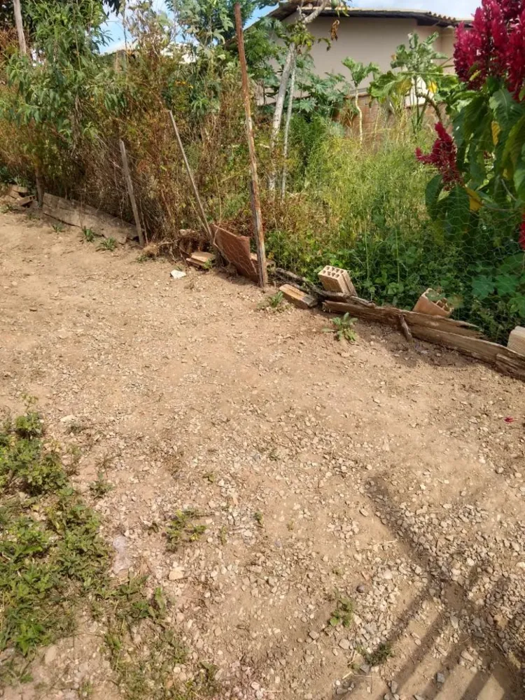 Terreno, 360 m² - Foto 7