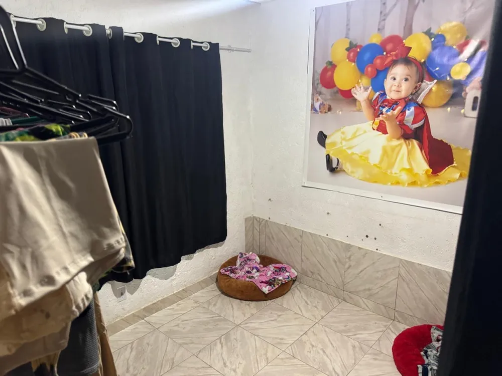 Casa, 3 quartos, 580 m² - Foto 5