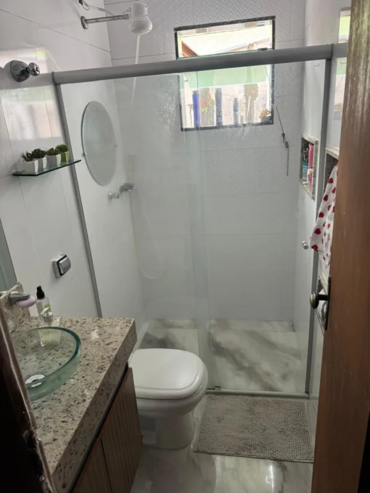 Casa, 3 quartos, 580 m² - Foto 3