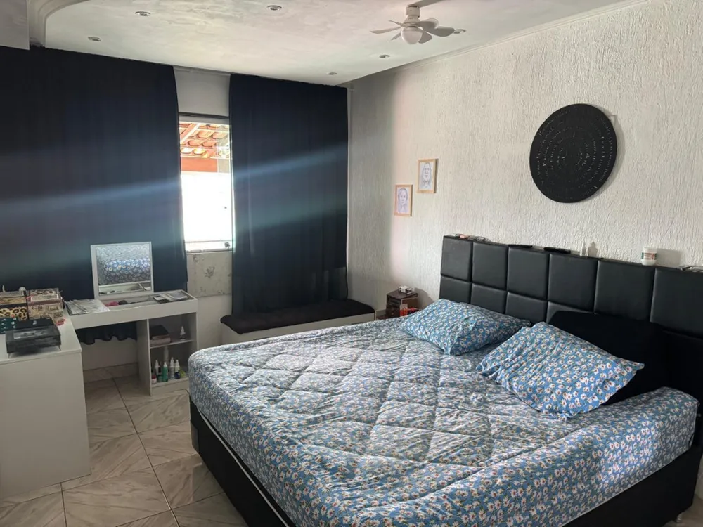 Casa, 3 quartos, 580 m² - Foto 10