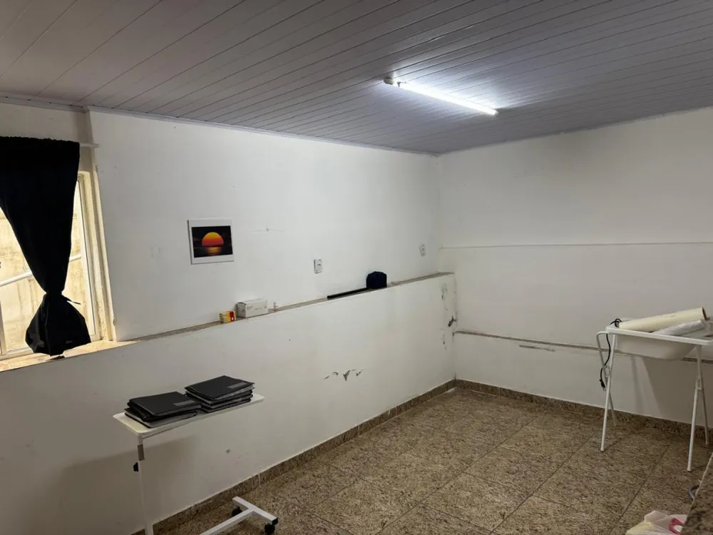 Casa, 3 quartos, 580 m² - Foto 9
