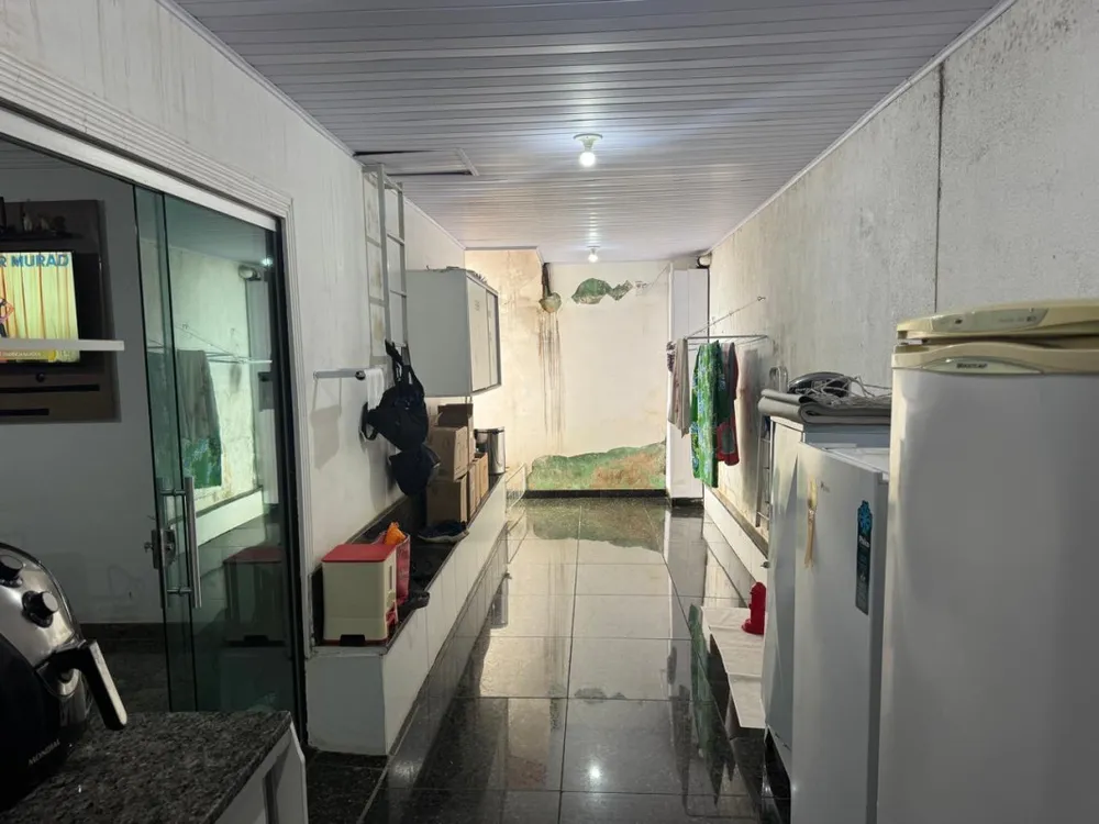 Casa, 3 quartos, 580 m² - Foto 10