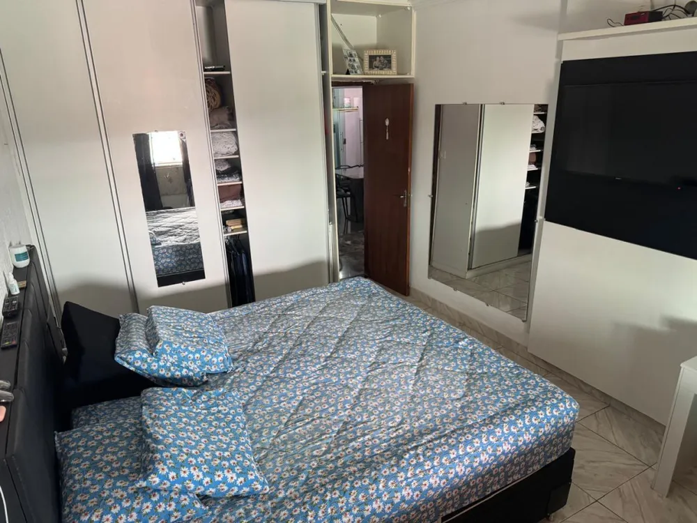 Casa, 3 quartos, 580 m² - Foto 11