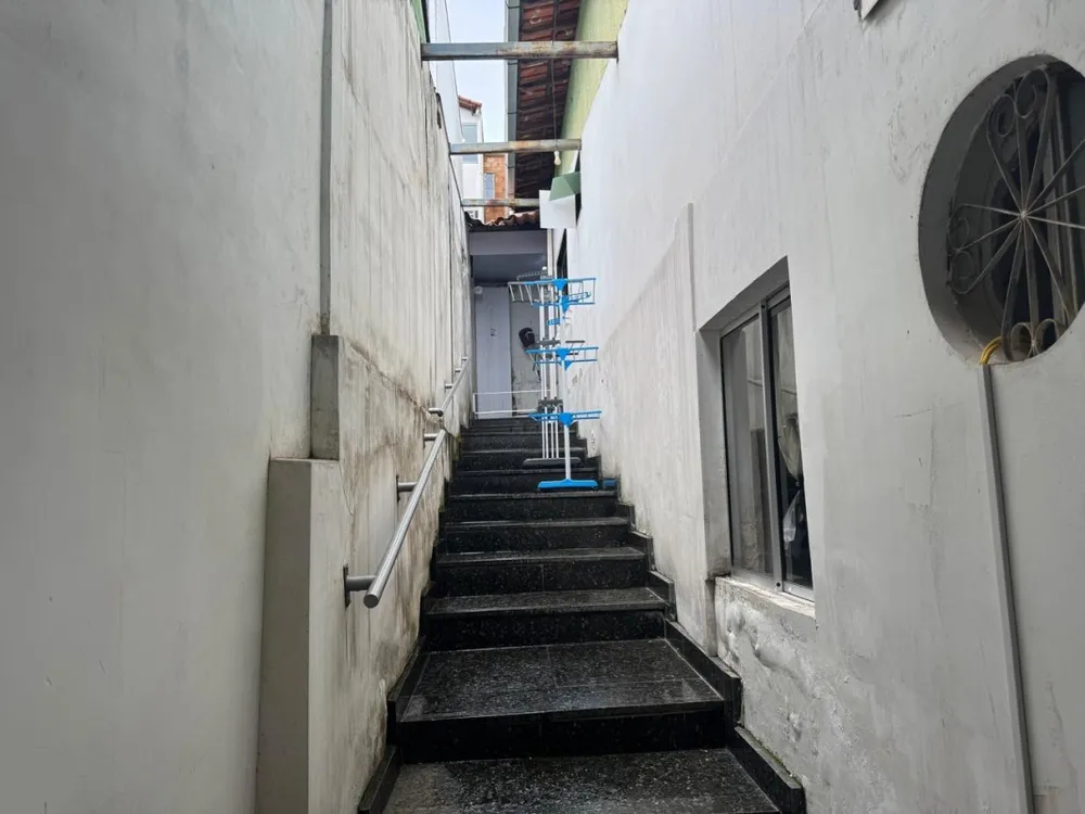 Casa, 3 quartos, 580 m² - Foto 18