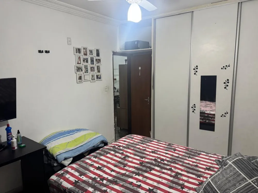 Casa, 3 quartos, 580 m² - Foto 17