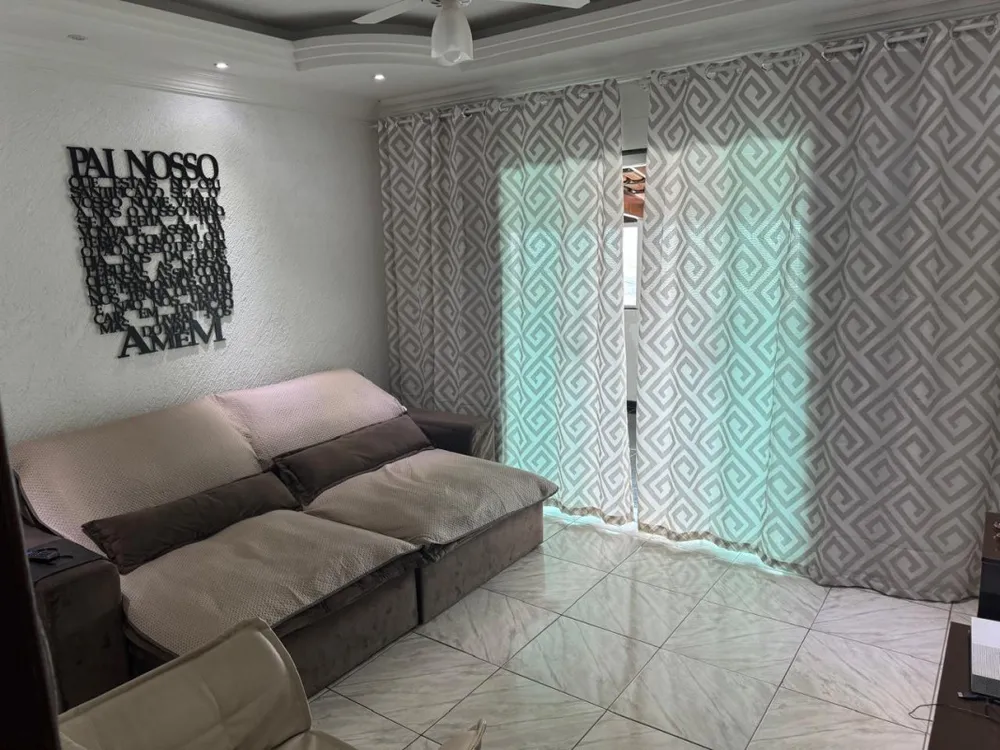 Casa, 3 quartos, 580 m² - Foto 12