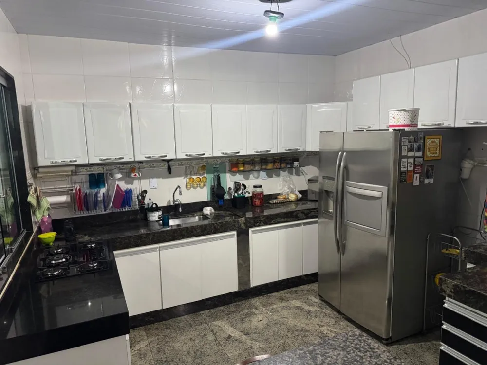 Casa, 3 quartos, 580 m² - Foto 4