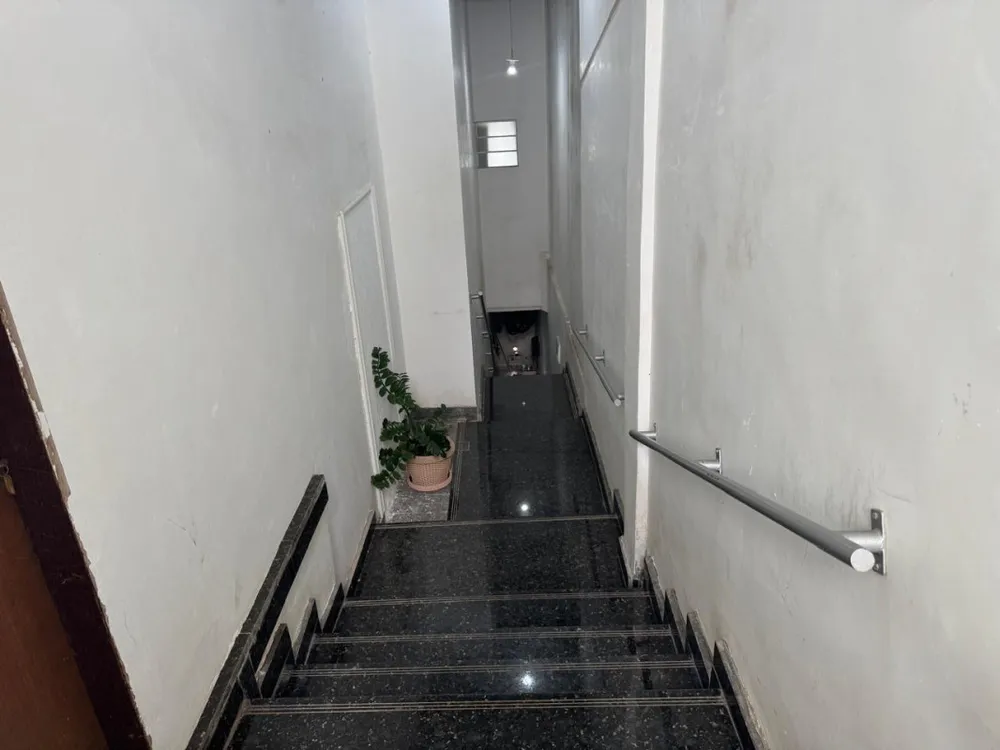 Casa, 3 quartos, 580 m² - Foto 7