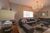Apartamento, 4 quartos, 130 m² - Foto 2
