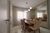 Apartamento, 4 quartos, 130 m² - Foto 4