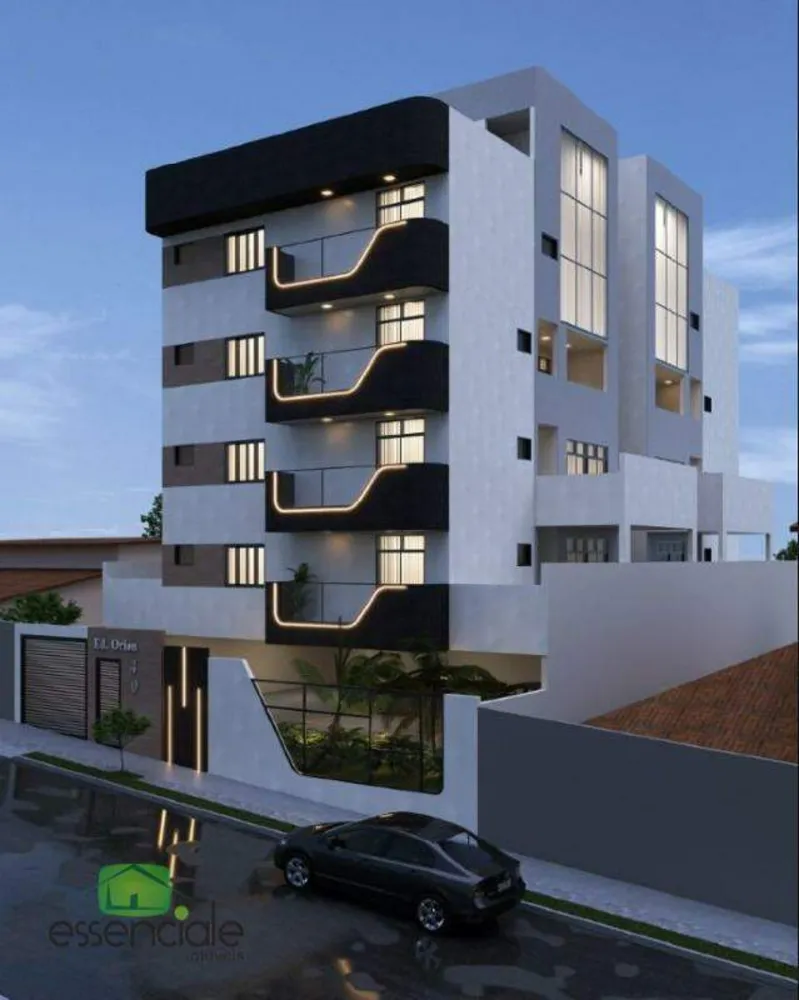 Apartamento, 3 quartos, 210 m² - Foto 17