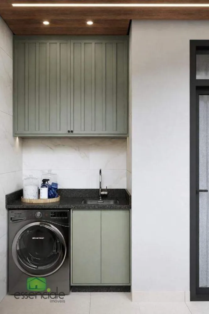 Apartamento, 3 quartos, 210 m² - Foto 14