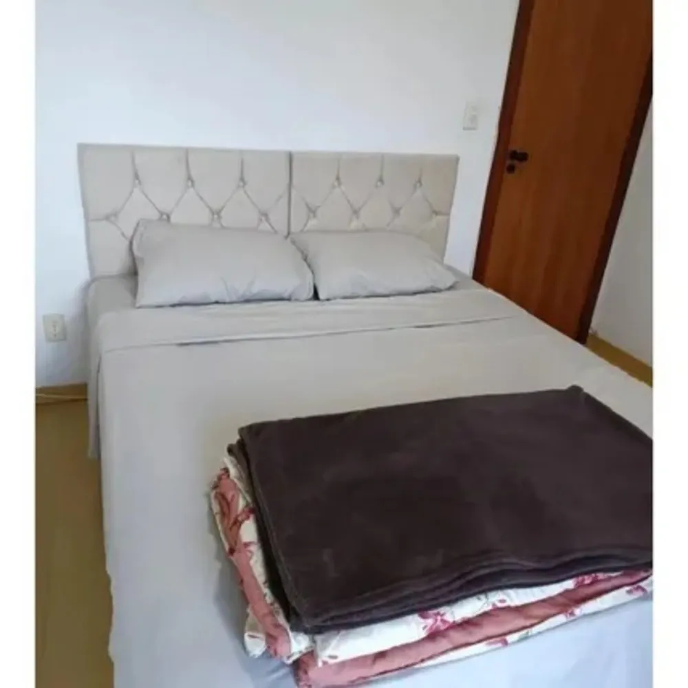 Apartamento, 2 quartos, 75 m² - Foto 5