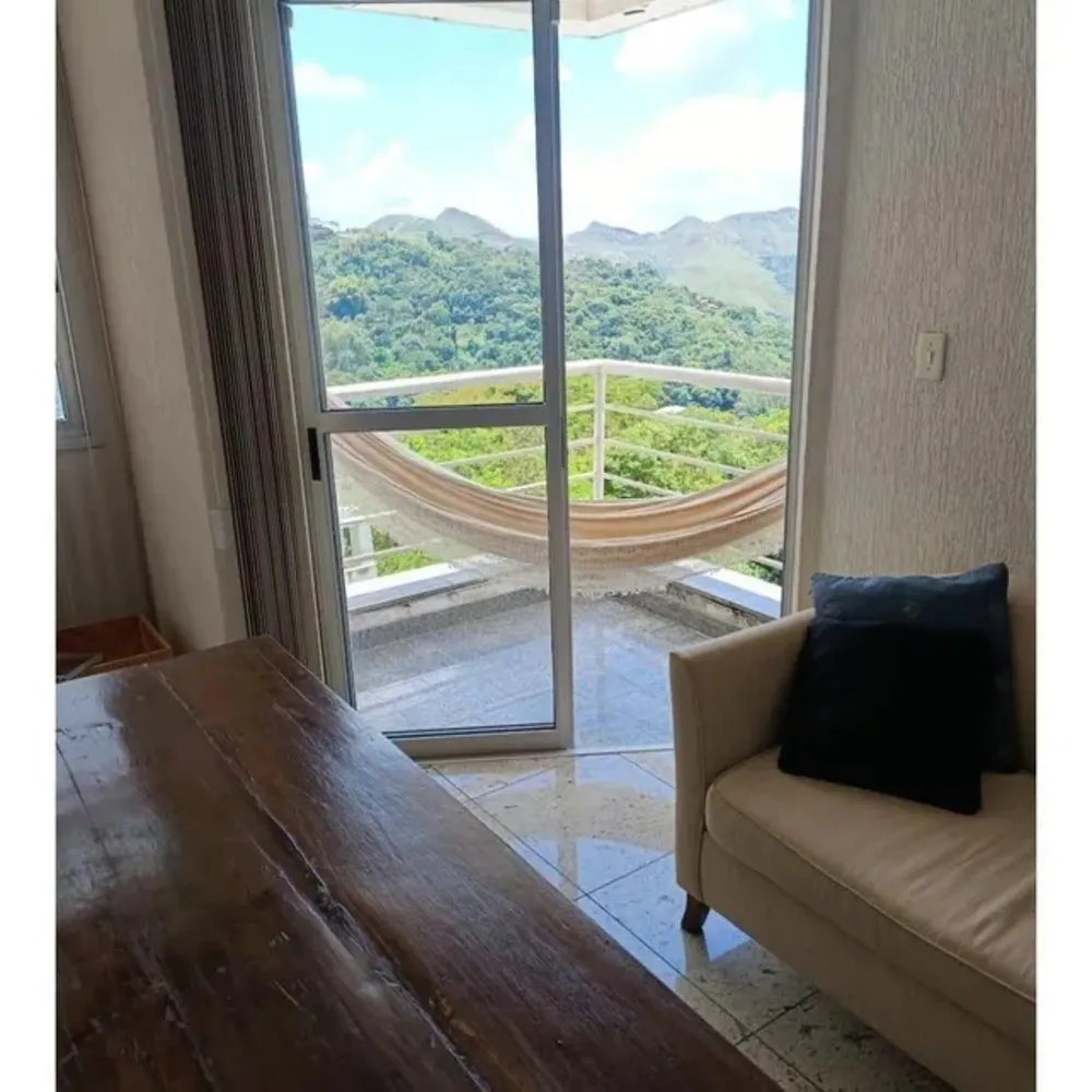 Apartamento, 2 quartos, 75 m² - Foto 4