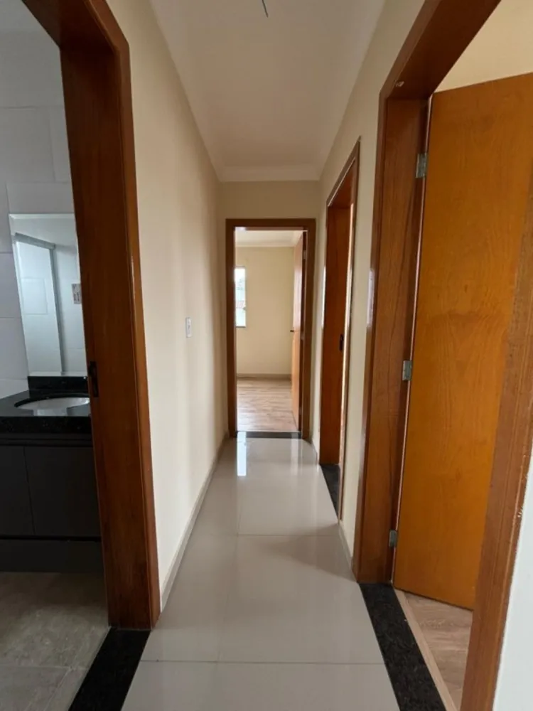 Cobertura, 3 quartos, 60 m² - Foto 5