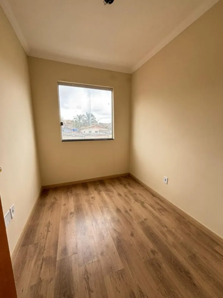 Cobertura, 3 quartos, 60 m² - Foto 11