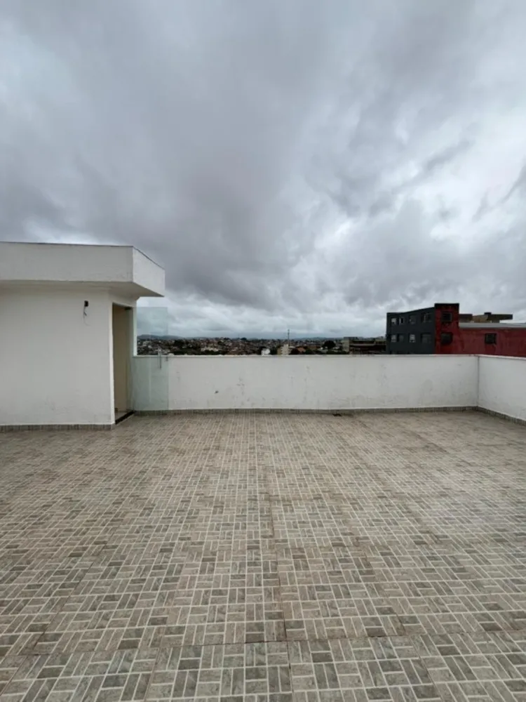 Cobertura, 3 quartos, 60 m² - Foto 18