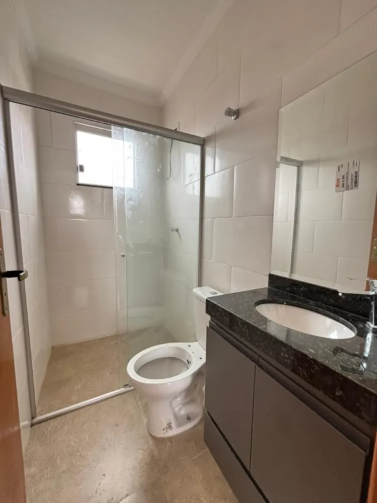Cobertura, 3 quartos, 60 m² - Foto 6