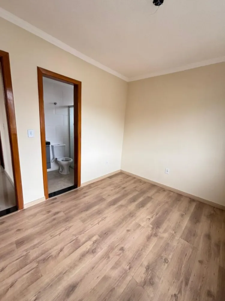 Cobertura, 3 quartos, 60 m² - Foto 9