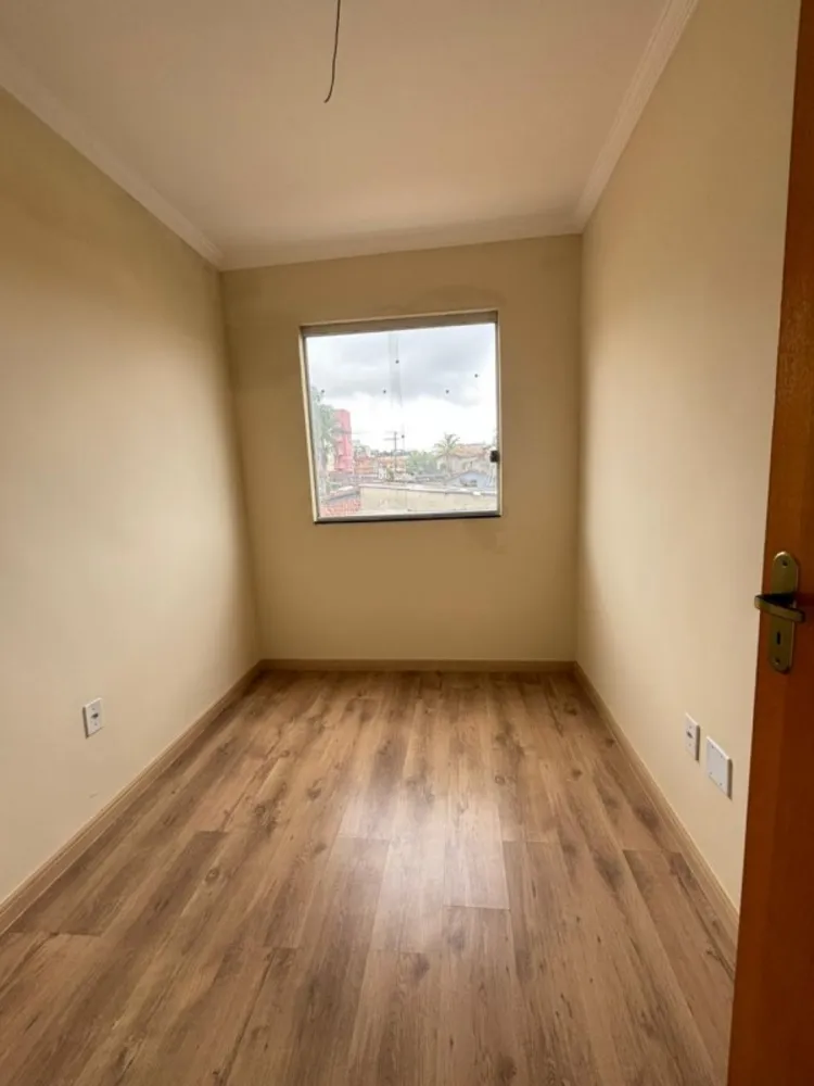 Cobertura, 3 quartos, 60 m² - Foto 8