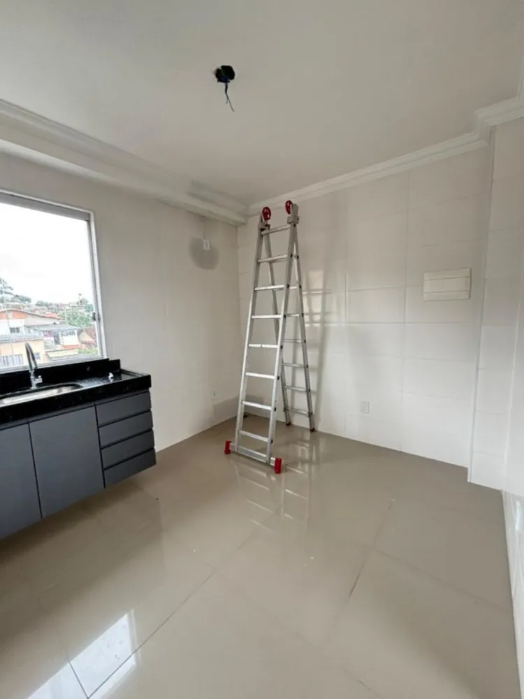 Cobertura, 3 quartos, 60 m² - Foto 7