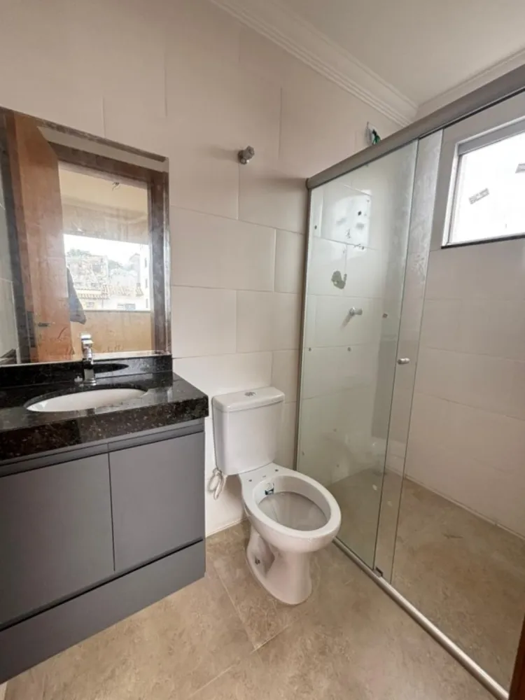 Cobertura, 3 quartos, 60 m² - Foto 10