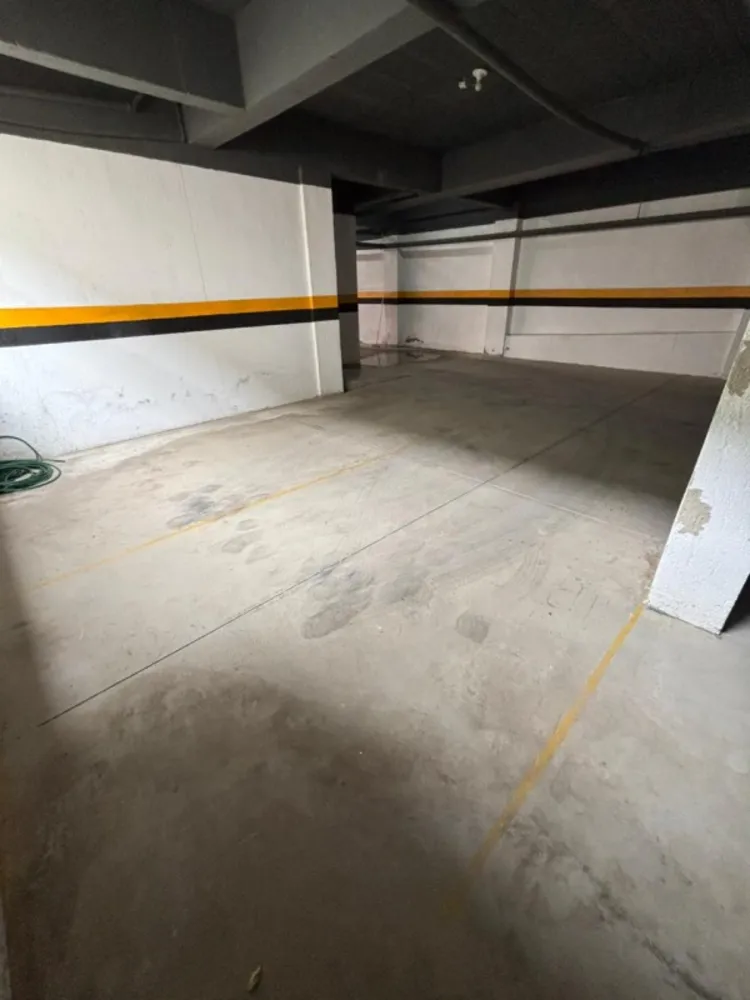 Cobertura, 3 quartos, 60 m² - Foto 12
