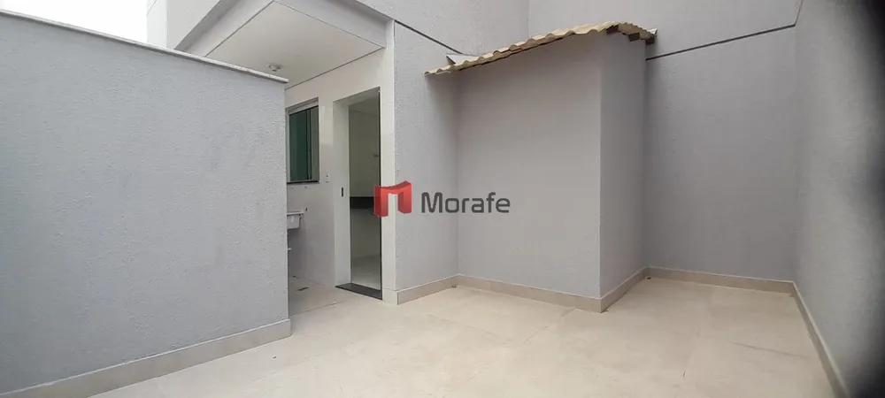 Apartamento, 3 quartos, 92 m² - Foto 5