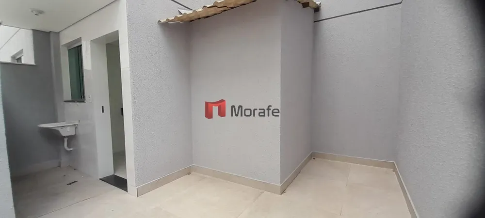 Apartamento, 3 quartos, 92 m² - Foto 6