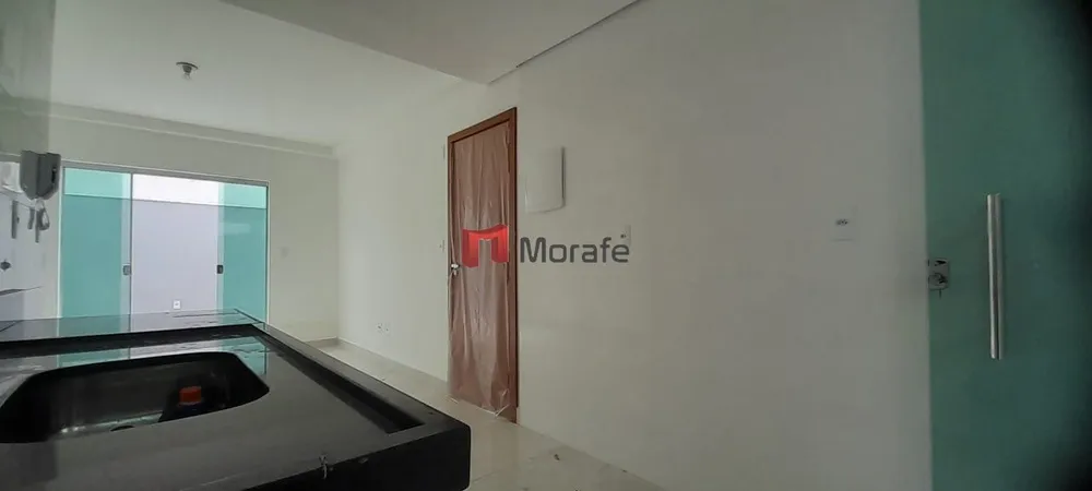 Apartamento, 3 quartos, 92 m² - Foto 4