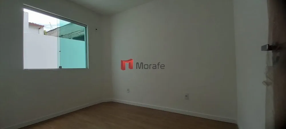 Apartamento, 3 quartos, 92 m² - Foto 11