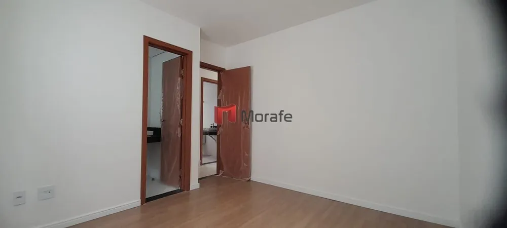 Apartamento, 3 quartos, 92 m² - Foto 8
