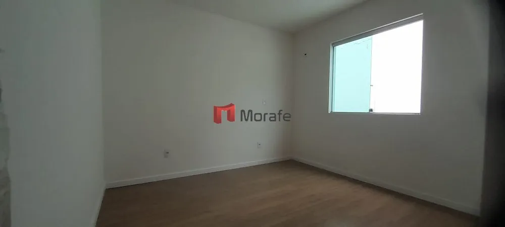 Apartamento, 3 quartos, 92 m² - Foto 9