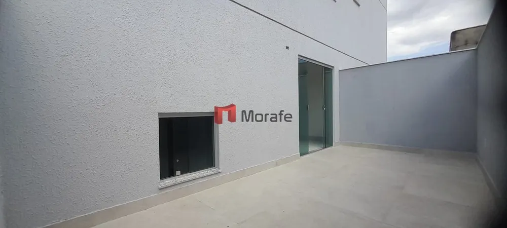 Apartamento, 3 quartos, 92 m² - Foto 7