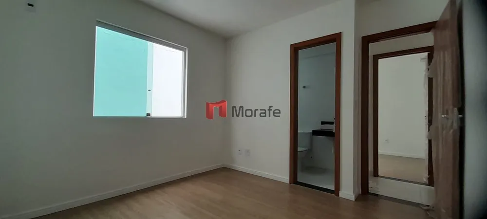 Apartamento, 3 quartos, 92 m² - Foto 10