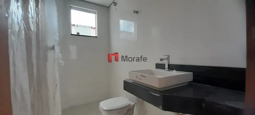Apartamento, 3 quartos, 92 m² - Foto 12