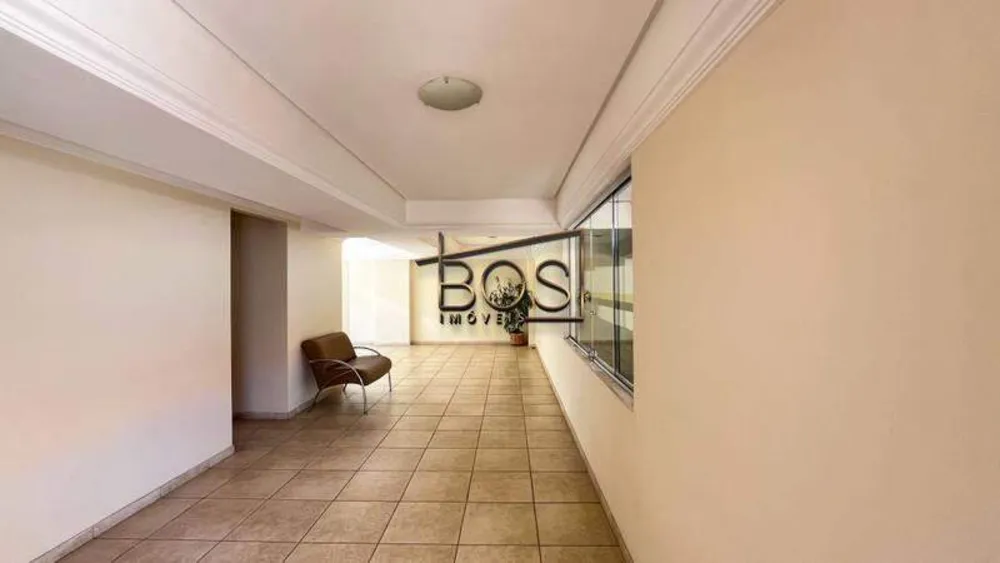 Cobertura, 4 quartos, 303 m² - Foto 3