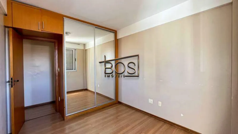 Cobertura, 4 quartos, 303 m² - Foto 11