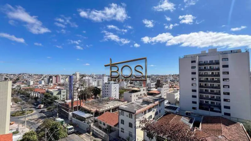 Cobertura, 4 quartos, 303 m² - Foto 4