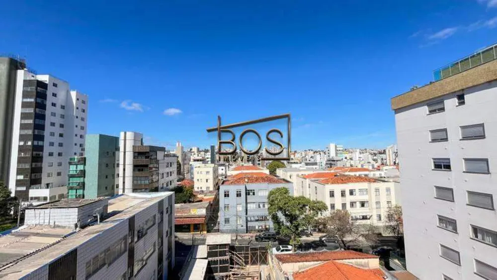 Cobertura, 4 quartos, 303 m² - Foto 3