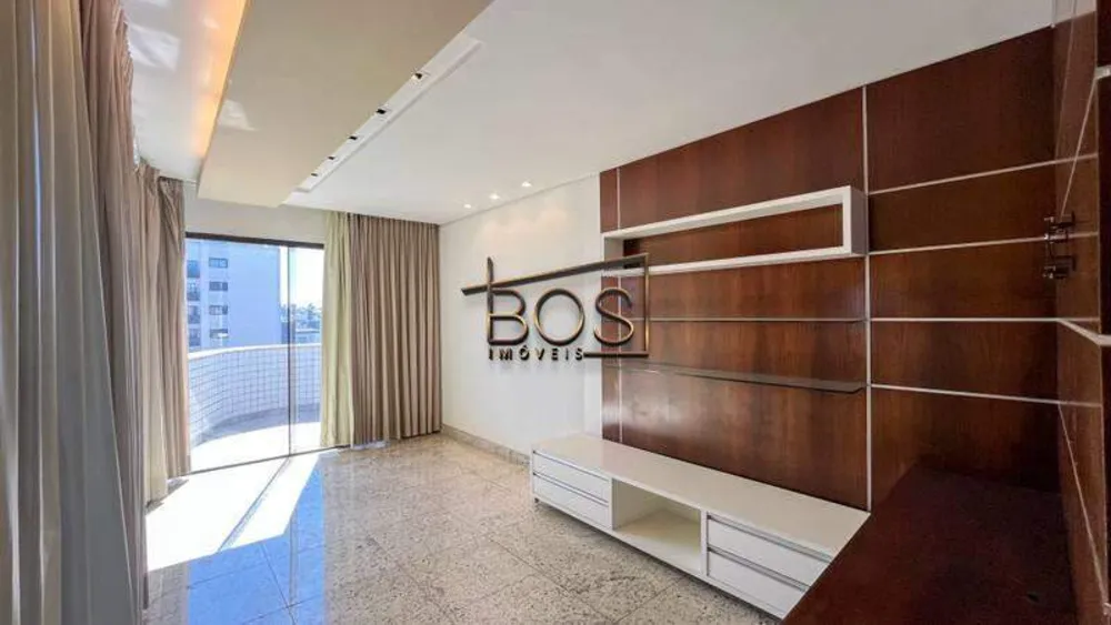 Cobertura, 4 quartos, 303 m² - Foto 6