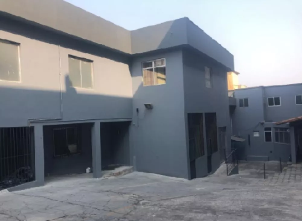 Prédio Inteiro à venda com 51 quartos, 1607m² - Foto 4