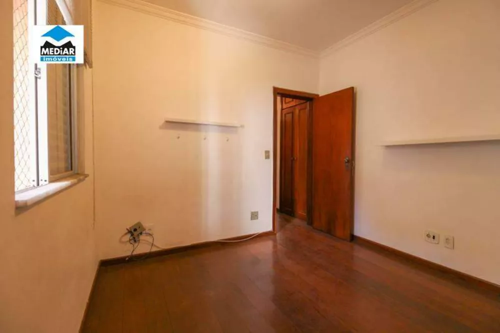 Cobertura à venda com 5 quartos, 270m² - Foto 15