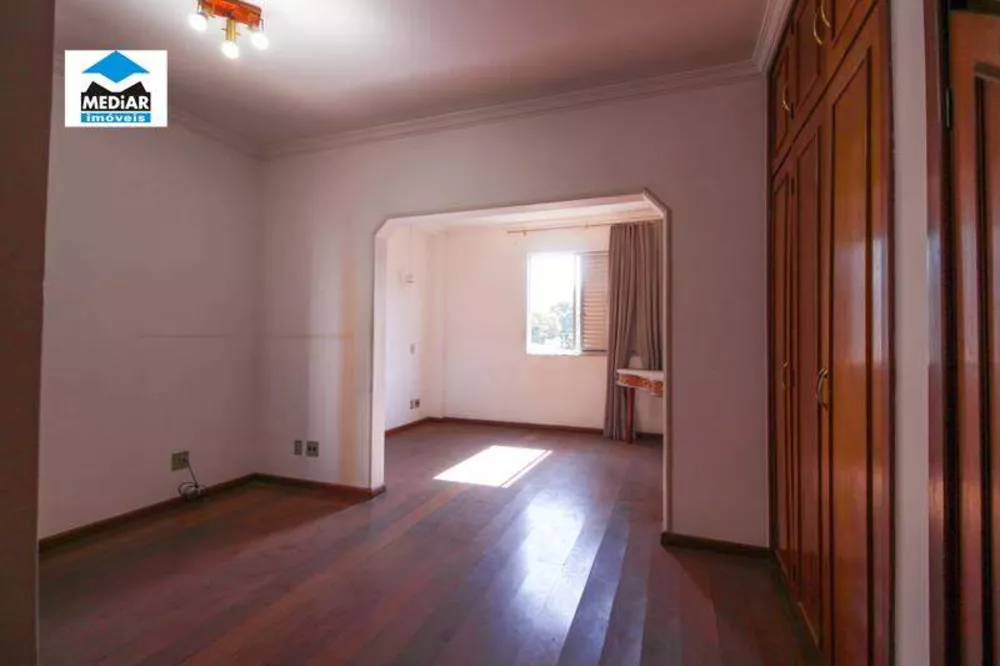 Cobertura à venda com 5 quartos, 270m² - Foto 12